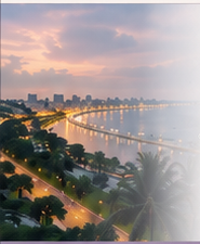 Découvrir Libreville
